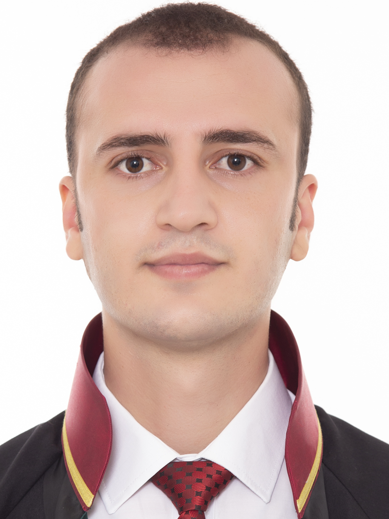 Av. Saniye Yüksel