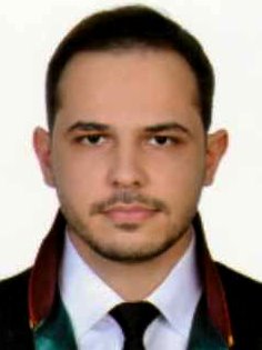Av. Sarp Livanelioğlu