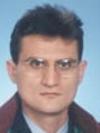 Av. Sati Betül Demir