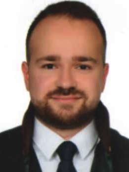 Av. Savaş Mustafa Duman