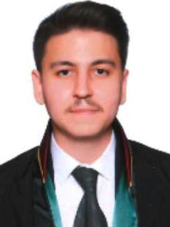 Av. Şazimet Babaoğlu Okur