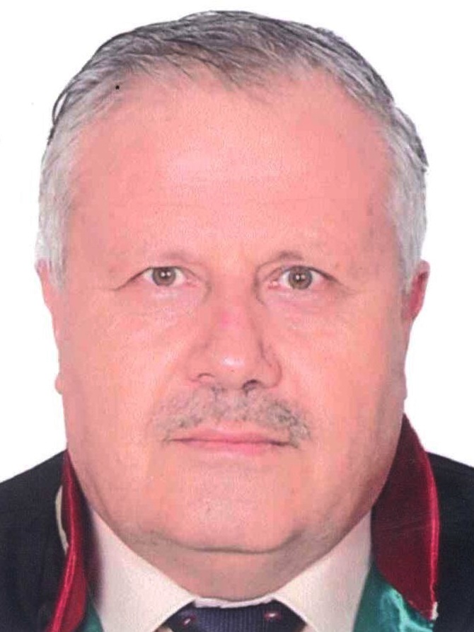 Av. Şaziye Cantepe Bayilmaz