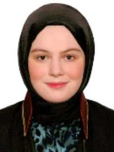 Av. Şaziye Nur Genç