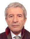 Av. Sebahat Türkcan