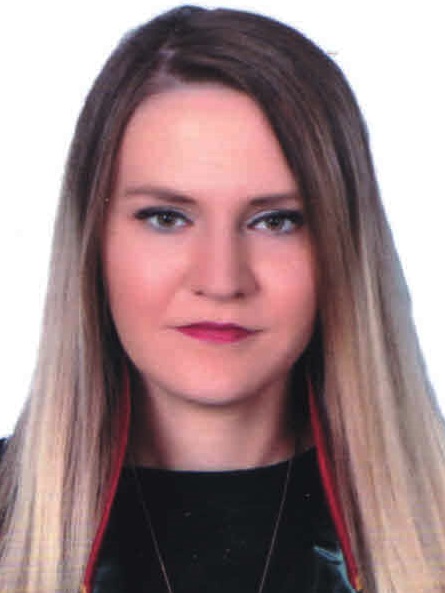 Sebilay Kavşut