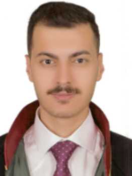 Av. Şebnem Bindaş Yağan