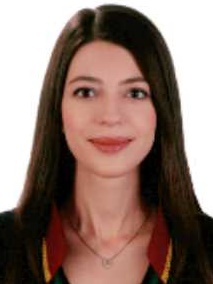 Av. Şebnem Özbilen