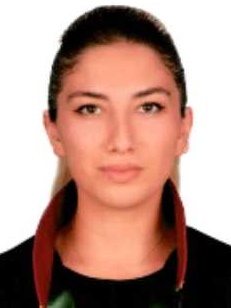 Av. Seçil Akgün