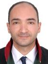 Av. Seçil Baş Yapar