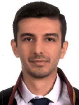 Av. Seçil Çakir