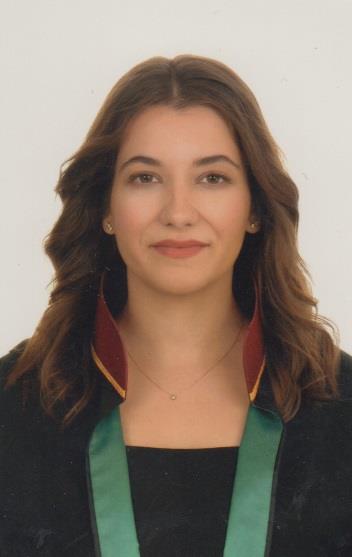 Av. Seçil Çalişkan