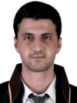 Av. Seçil Karabaş Dede