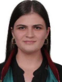 Av. Seda Akdeniz Güloğlu