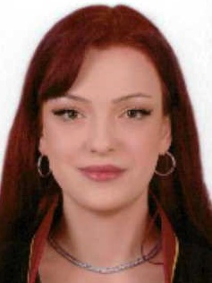 Av. Seda Aldemir