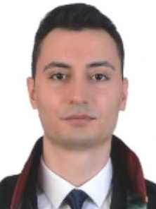 Av. Seda Başak Özmen
