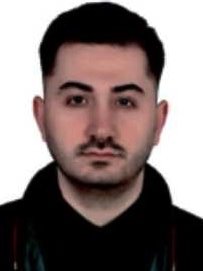 Av. Seda Birgül Aslan