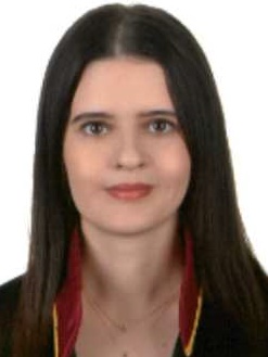 Av. Seda Çolak Emircan
