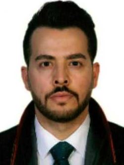 Av. Seda Dadaşoğlu