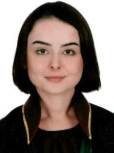 Av. Seda Kaya