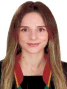 Av. Seda Okumuş