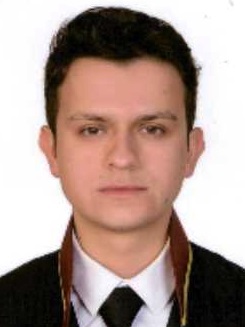 Av. Seda Öztürk