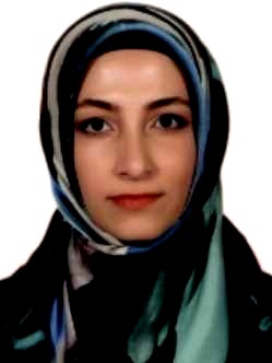 Av. Seda Şengül