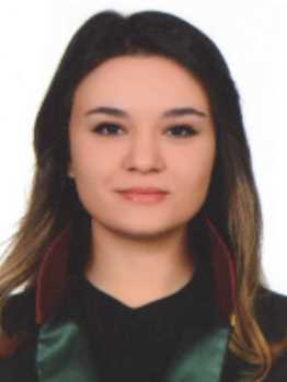 Av. Seda Serim