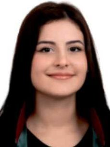 Av. Seda Toğrul Demirtaş
