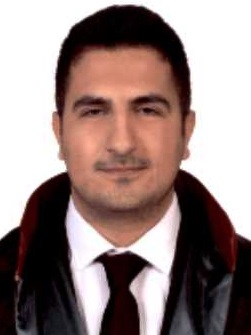 Av. Sedat Gök