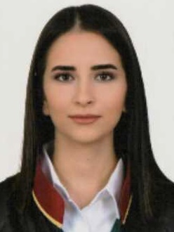 Av. Sedef Değirmen