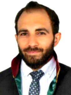 Av. Sedef Kaymakci