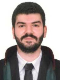 Av. Sedef Mevsim