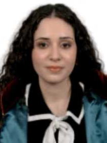 Av. Sefa Çak