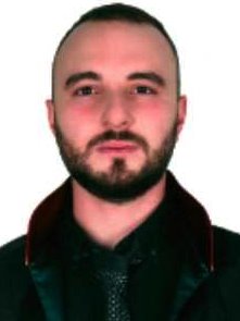 Av. Sefa Hançer