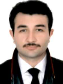 Av. Sefa İzgüden