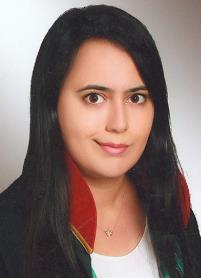 Av. Sefa Kircili