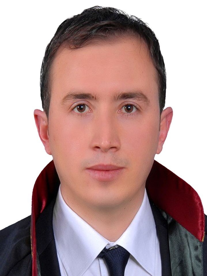 Av. Sefa Köseoğlu