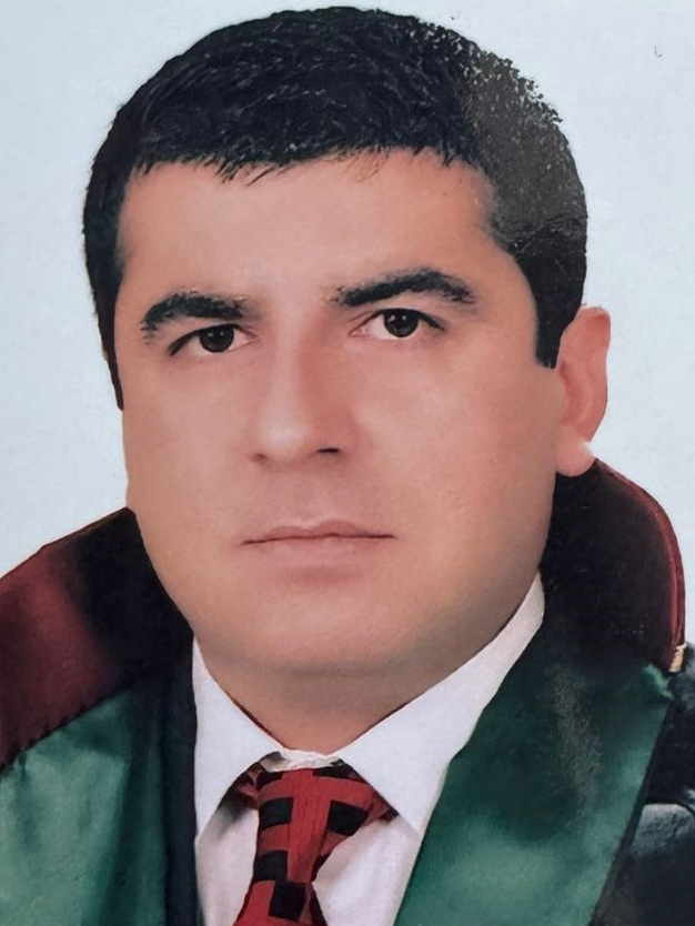 Av. Sefanur Didar Söylemez