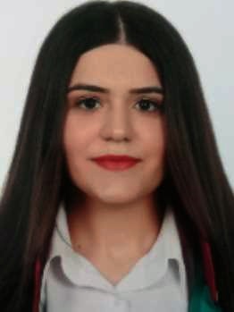 Av. Şefik Çorbacioğlu