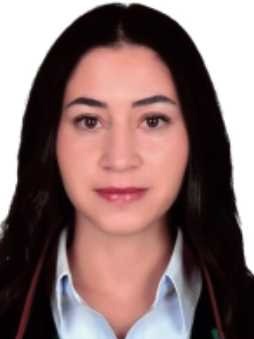Av. Şefika Aydoğan