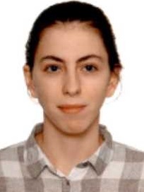 Av. Şefika Tosun