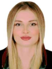 Av. Şefika Yilmaz Turap