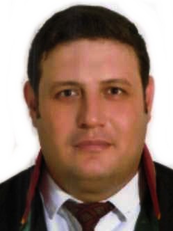 Av. Seher Kaya