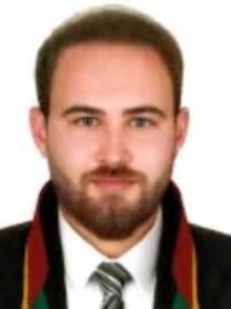 Av. Selahattin Aksoylu