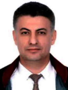 Av. Selahattin Demir