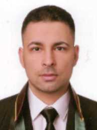 Av. Selahattin Erol