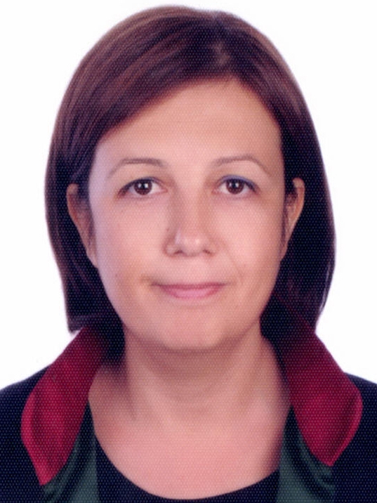 Av. Selahattin Kirmizi