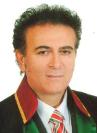 Av. Selahattin Mirza