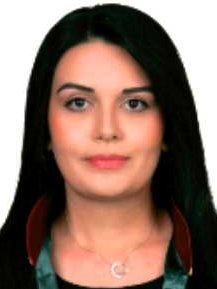 Av. Selahattin Oğuz Eskiyörük
