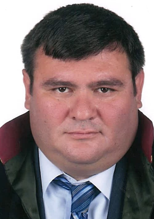 Av. Selamet Özcirit
